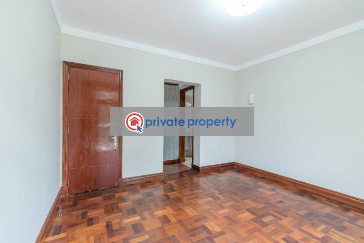 5 bedroom House For Sale Karen Nairobi - 16