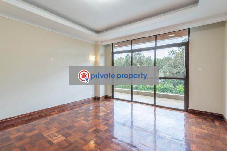 5 bedroom House For Sale Karen Nairobi - 15