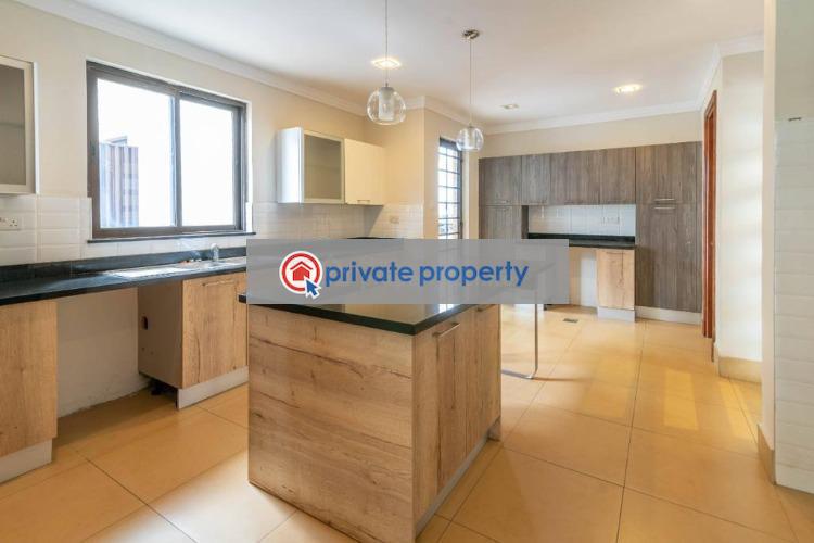 5 bedroom House For Sale Karen Nairobi - 10