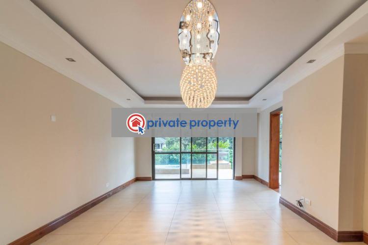 5 bedroom House For Sale Karen Nairobi - 12