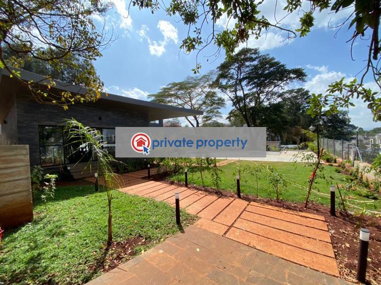 5 bedroom House For Sale Karen Nairobi - 13