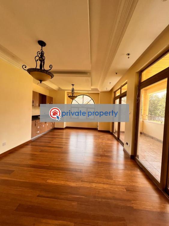 5 bedroom House For Sale &nbsp;karen Hub Karen Nairobi - 7