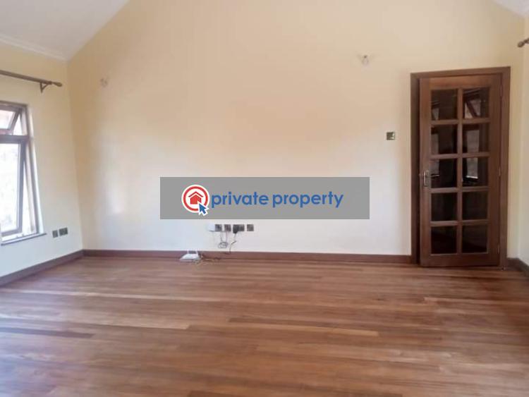 5 bedroom House For Sale &nbsp;windyridge Karen Nairobi - 3