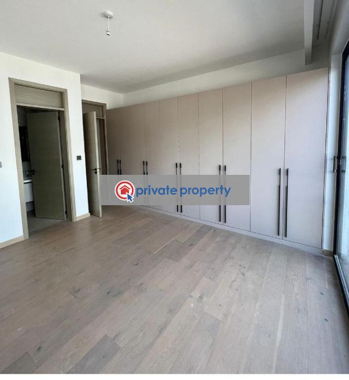 5 bedroom House For Sale Lavington Nairobi - 7