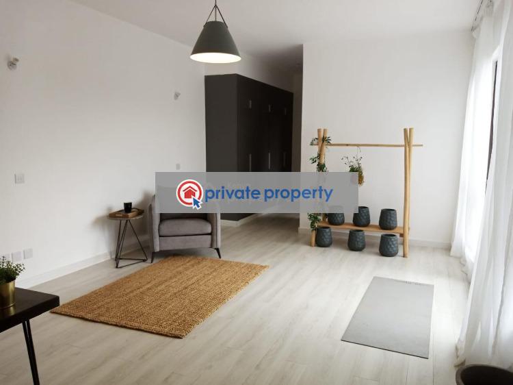5 bedroom House For Sale &nbsp;naserian Karen Nairobi - 19