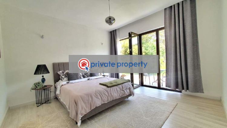 5 bedroom House For Sale &nbsp;naserian Karen Nairobi - 21