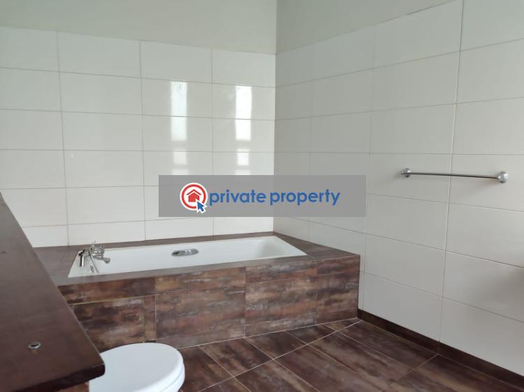 6 bedroom House For Sale Karen Nairobi - 11