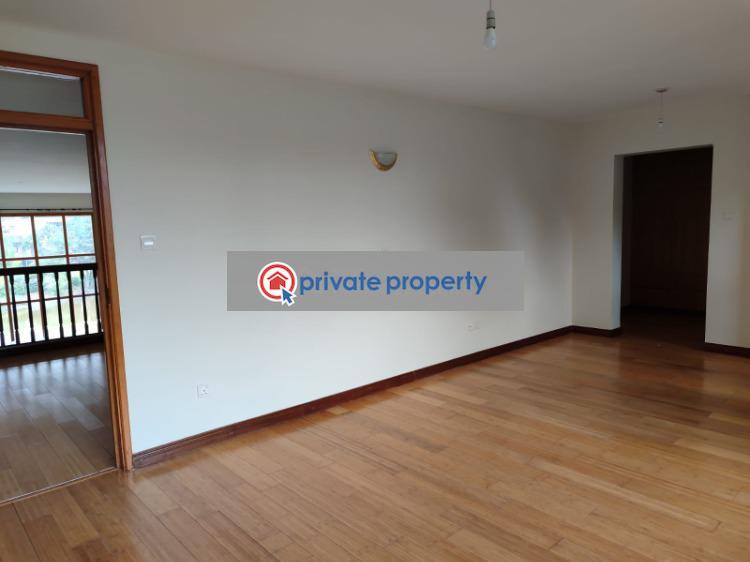 6 bedroom House For Sale Karen Nairobi - 10