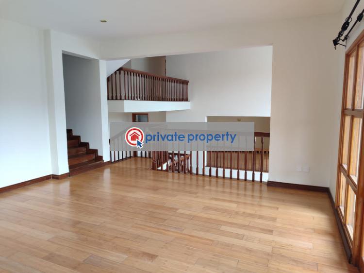 6 bedroom House For Sale Karen Nairobi - 5
