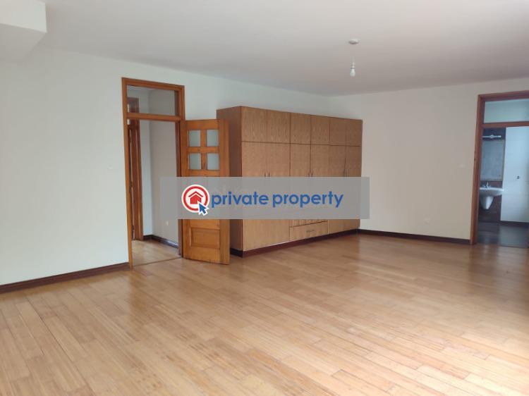6 bedroom House For Sale Karen Nairobi - 9