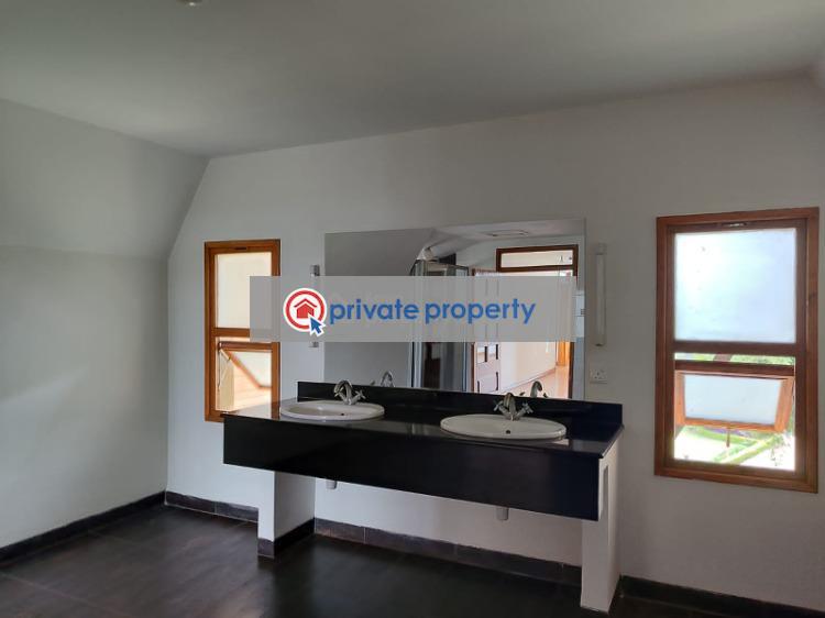 6 bedroom House For Sale Karen Nairobi - 12
