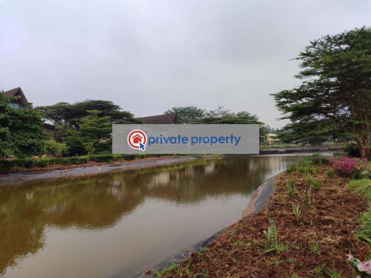 6 bedroom House For Sale Karen Nairobi - 3