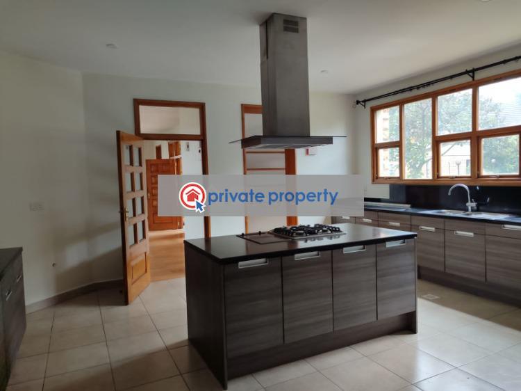 6 bedroom House For Sale Karen Nairobi - 8