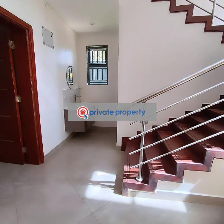 5 bedroom House For Sale Lavington Nairobi - 7