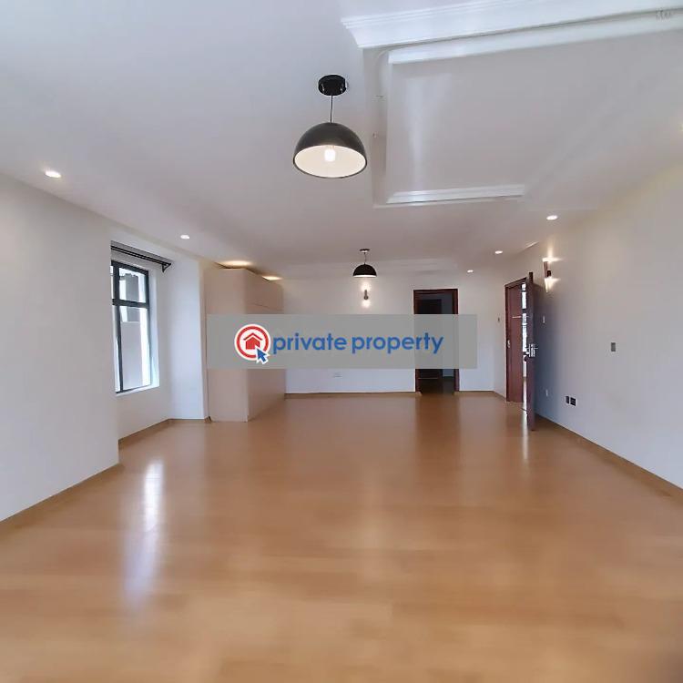 5 bedroom House For Sale Lavington Nairobi - 9