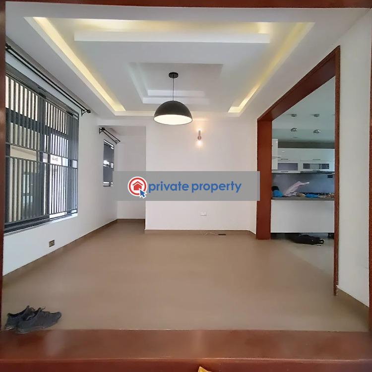 5 bedroom House For Sale Lavington Nairobi - 5