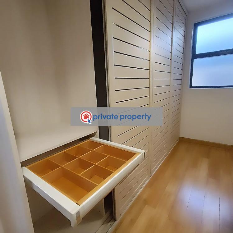 5 bedroom House For Sale Lavington Nairobi - 11