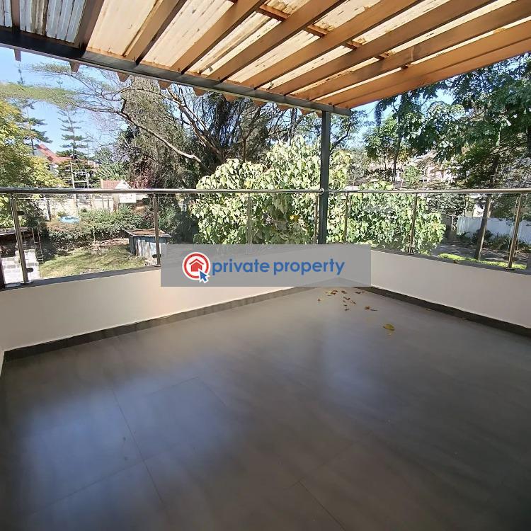5 bedroom House For Sale Lavington Nairobi - 15