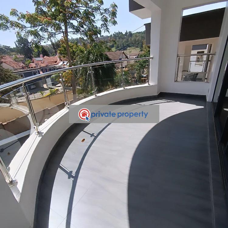 5 bedroom House For Sale Lavington Nairobi - 16