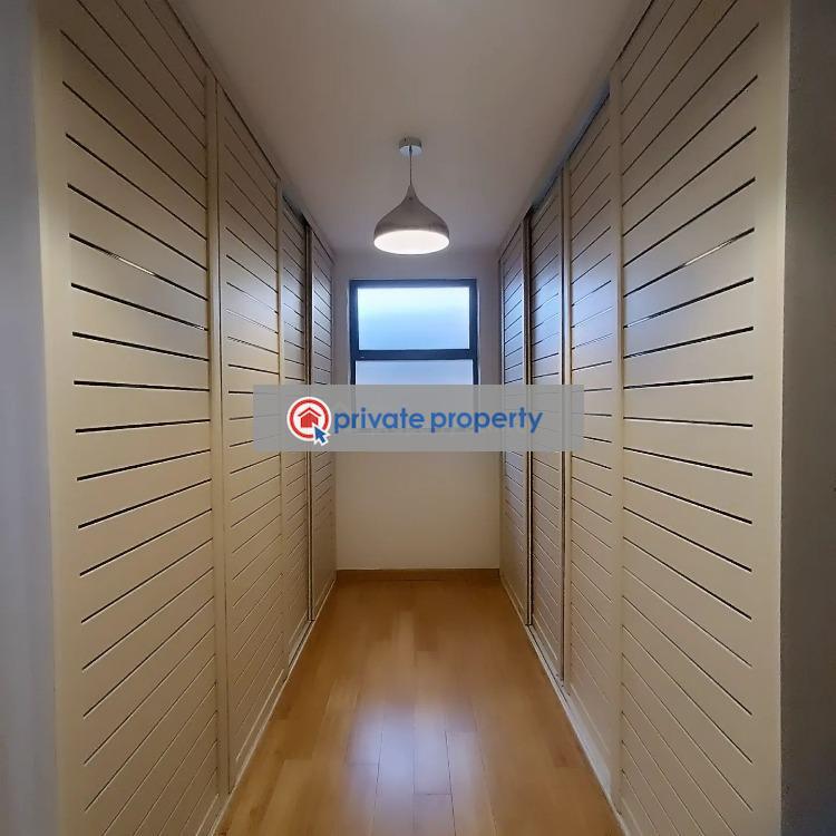 5 bedroom House For Sale Lavington Nairobi - 10