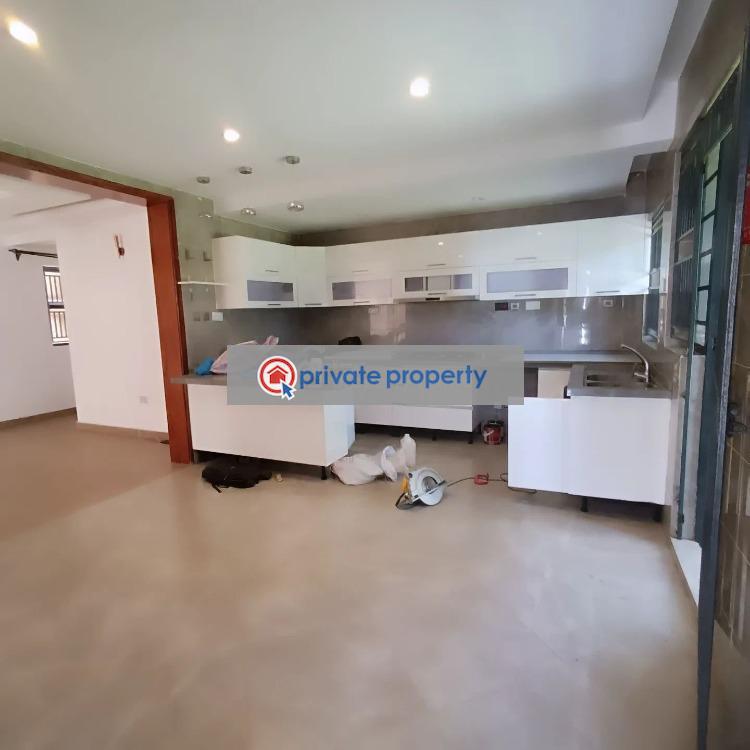 5 bedroom House For Sale Lavington Nairobi - 6