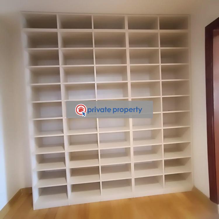 5 bedroom House For Sale Lavington Nairobi - 12