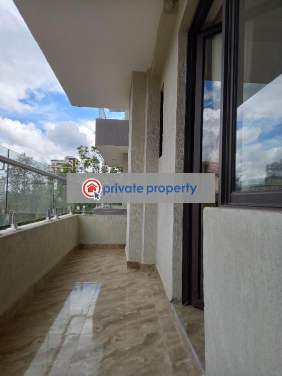 5 bedroom Apartment For Sale &nbsp;parklands Parklands Nairobi - 3