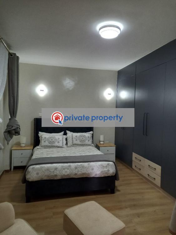 5 bedroom Apartment For Sale &nbsp;parklands Parklands Nairobi - 2