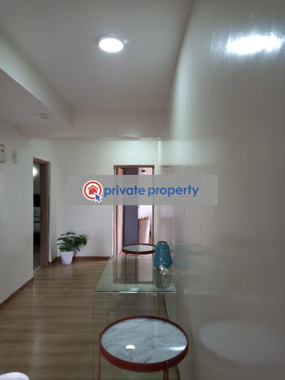 5 bedroom Apartment For Sale &nbsp;parklands Parklands Nairobi - 4