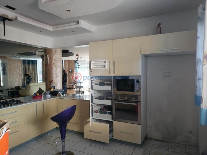 5 bedroom Apartment For Sale Kileleshwa Estate Nairobi Off Oloitoktok Road Kileleshwa Nairobi - 8