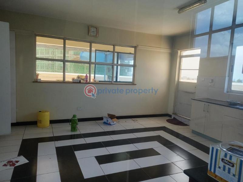 5 bedroom Apartment For Sale Kileleshwa Estate Nairobi Off Oloitoktok Road Kileleshwa Nairobi - 20