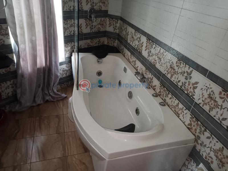 5 bedroom Apartment For Sale Kileleshwa Estate Nairobi Off Oloitoktok Road Kileleshwa Nairobi - 17