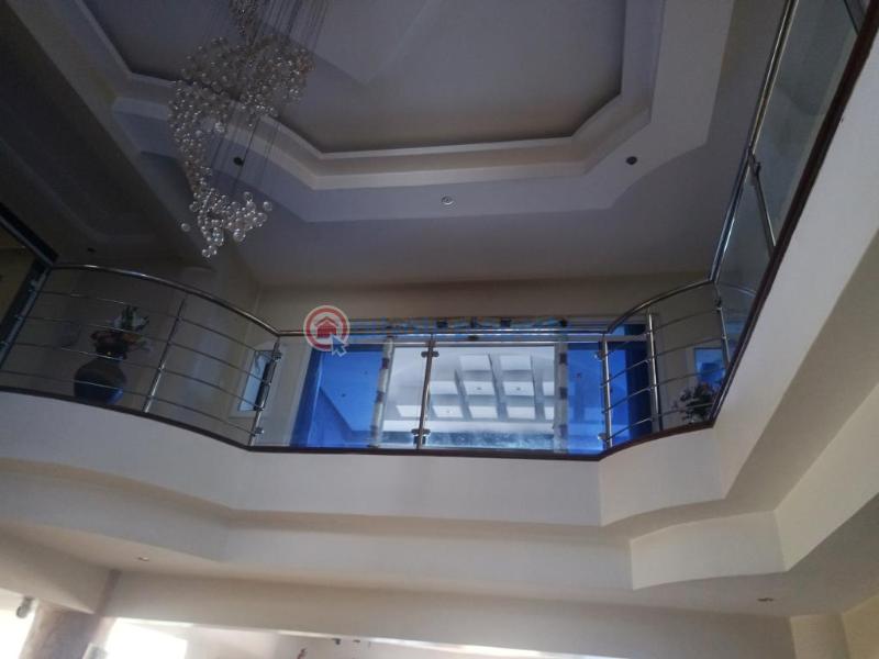 5 bedroom Apartment For Sale Kileleshwa Estate Nairobi Off Oloitoktok Road Kileleshwa Nairobi - 21