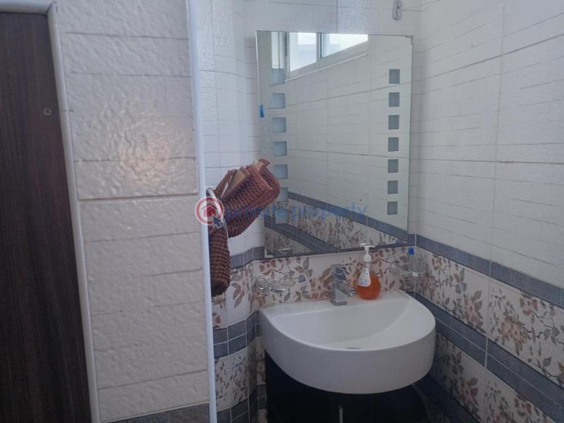 5 bedroom Apartment For Sale Kileleshwa Estate Nairobi Off Oloitoktok Road Kileleshwa Nairobi - 10