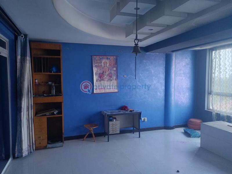 5 bedroom Apartment For Sale Siaya Road Off Oloitoktok Road Kileleshwa Nairobi - 15