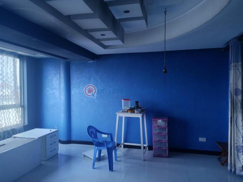 5 bedroom Apartment For Sale Siaya Road Off Oloitoktok Road Kileleshwa Nairobi - 16