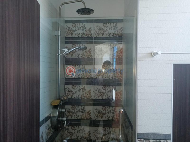 5 bedroom Apartment For Sale Siaya Road Off Oloitoktok Road Kileleshwa Nairobi - 13