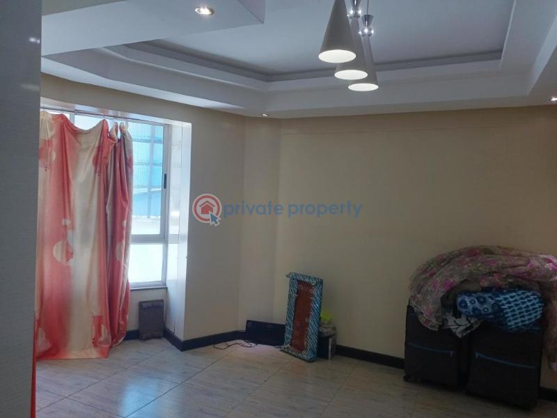 5 bedroom Apartment For Sale Siaya Road Off Oloitoktok Road Kileleshwa Nairobi - 12