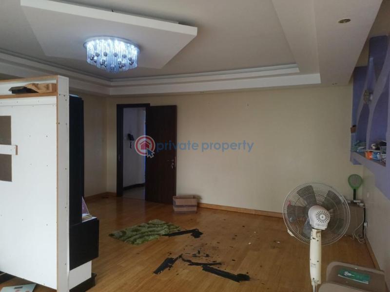 5 bedroom Apartment For Sale Siaya Road Off Oloitoktok Road Kileleshwa Nairobi - 18