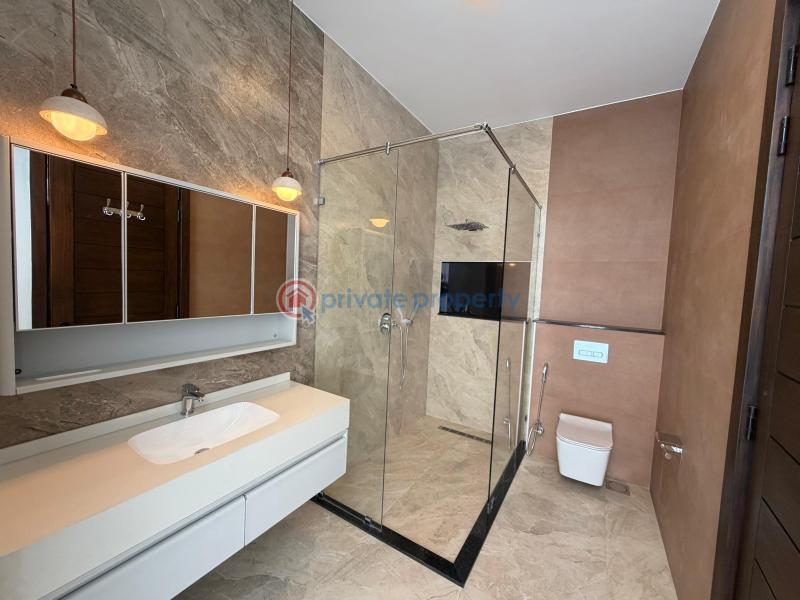 5 bedroom House For Rent Nyari Westlands Nairobi - 8