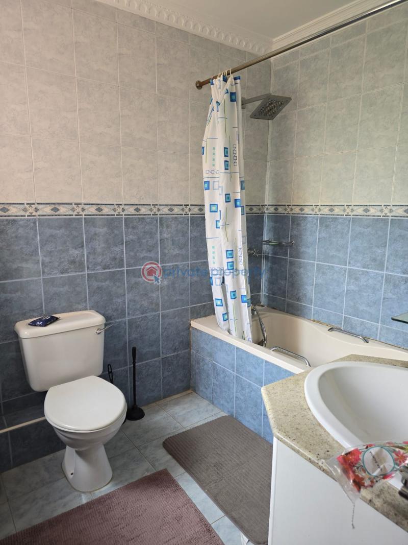 5 bedroom Townhouse For Rent Thigiri Ridge Runda Westlands Nairobi - 13