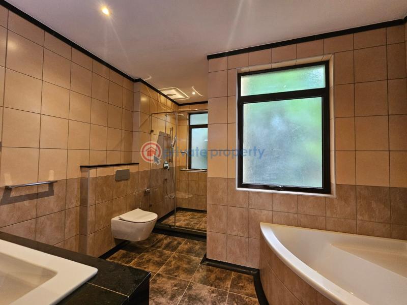 5 bedroom House For Sale Lavington Nairobi - 12