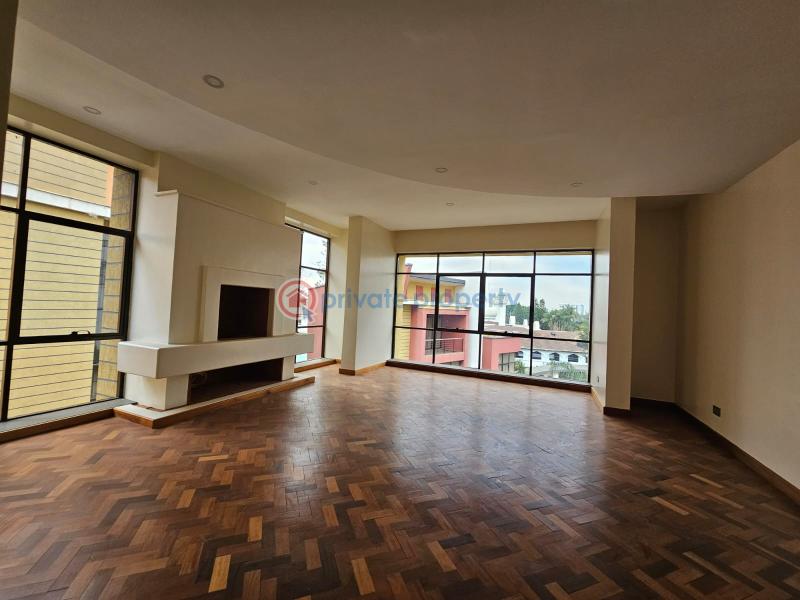 5 bedroom House For Sale Lavington Nairobi - 8