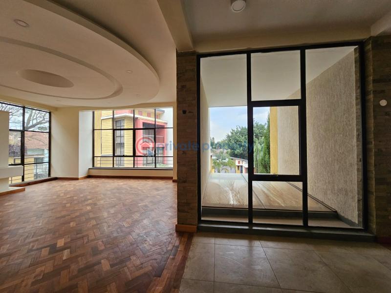 5 bedroom House For Sale Lavington Nairobi - 19