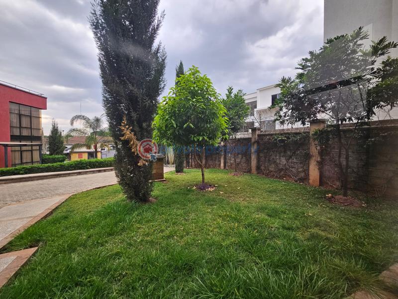5 bedroom House For Sale Lavington Nairobi - 10