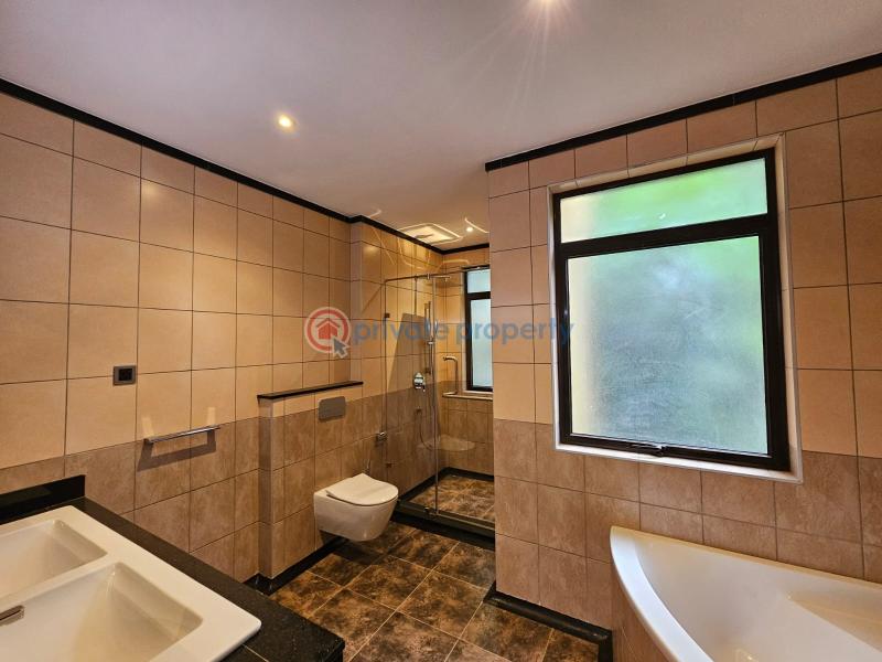 5 bedroom Townhouse For Sale Lavington Nairobi - 6