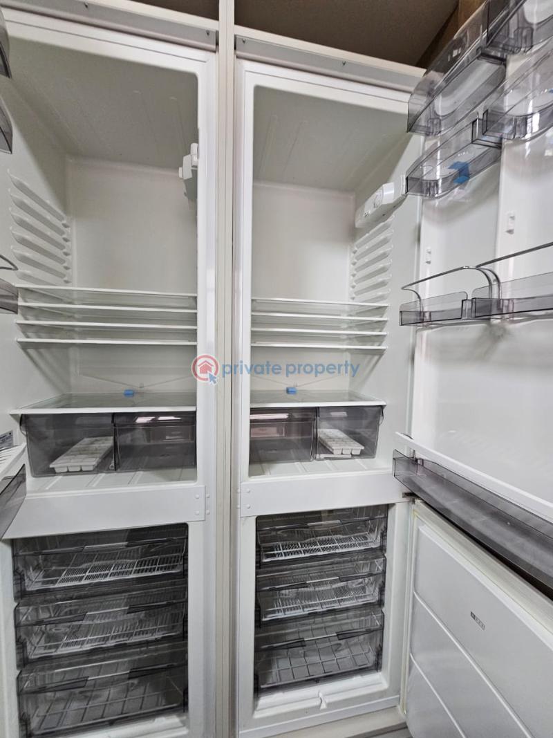 5 bedroom Townhouse For Sale Lavington Nairobi - 7