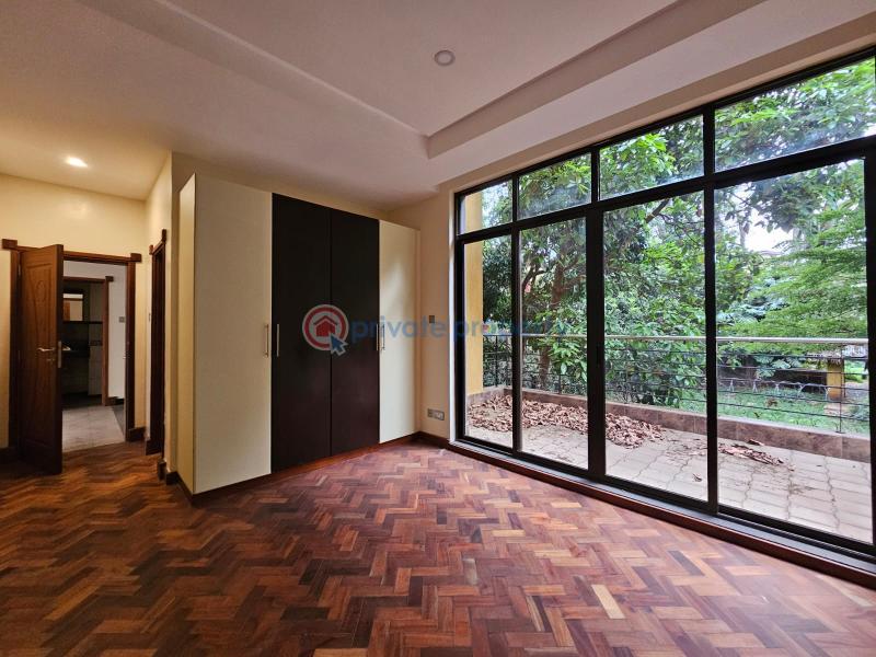 5 bedroom House For Sale Lavington Nairobi - 3
