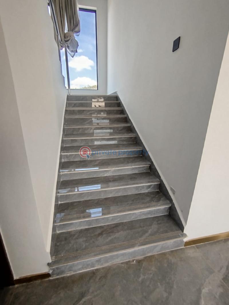 5 bedroom House For Sale Kamangu Kikuyu Kikuyu. Kiambu - 20