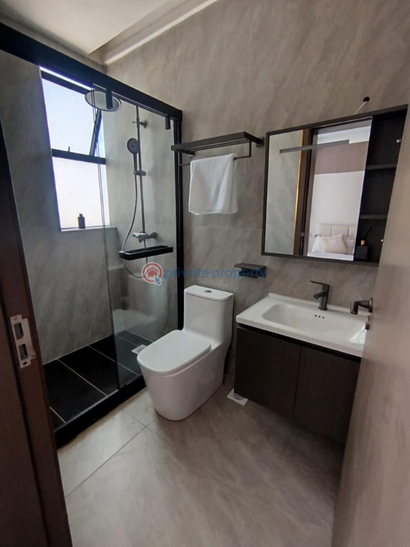 5 bedroom House For Sale Kamangu Kikuyu Kikuyu. Kiambu - 10